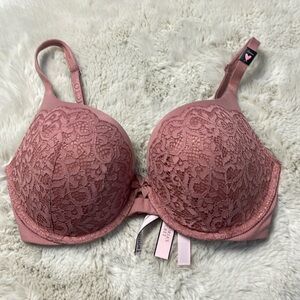 Victoria’s Secret Perfect Shape BraSize 32 DDD